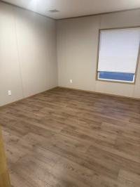 2022 Clayton Homes Inc Epic Journey Mobile Home