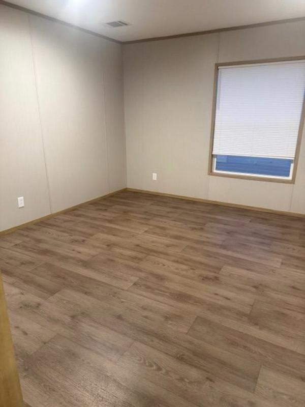 2022 Clayton Homes Inc Epic Journey Mobile Home