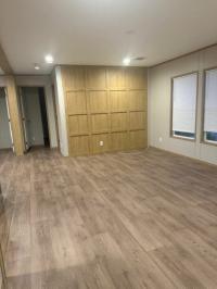 2022 Clayton Homes Inc Epic Journey Mobile Home