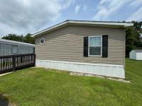 2017 Skyline UNK Mobile Home