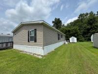 2017 Skyline UNK Mobile Home