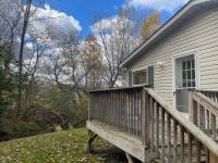 1999 Skyline n/a Mobile Home