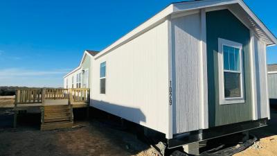Mobile Home at 1029 Spindletop Rd Lot St1029 Wilmer, TX 75172