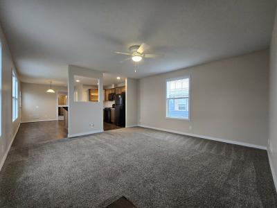 Photo 5 of 11 of home located at 7204 East Grand River Avenue #313 Portland, MI 48875