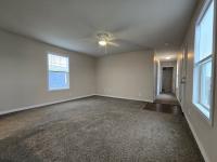 2018 Clayton 81SUN16763 Mobile Home