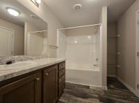 2018 Clayton 81SUN16763 Mobile Home