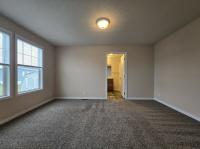 2018 Clayton 81SUN16763 Mobile Home