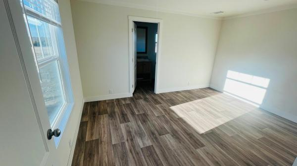 2023 Clayton Homes Inc Tempo Mobile Home