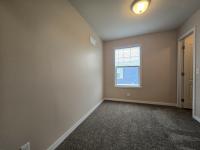 2018 Clayton 81SUN16763 Mobile Home