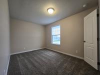 2018 Clayton 81SUN16763 Mobile Home