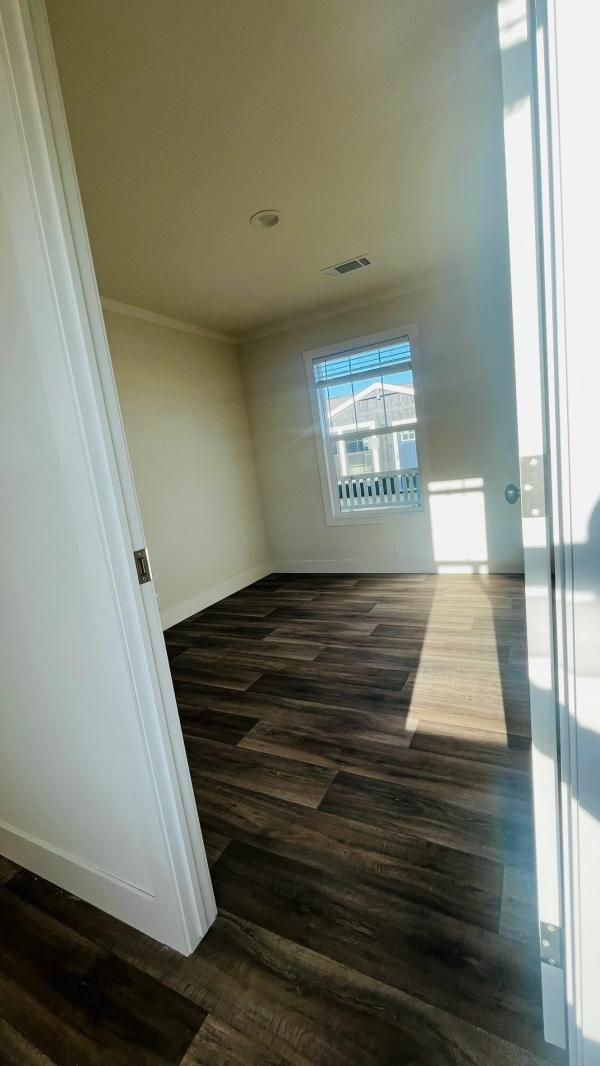 2023 Clayton Homes Inc Tempo Mobile Home