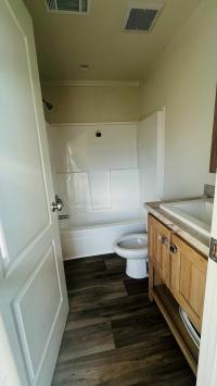 2023 Clayton Homes Inc Tempo Mobile Home