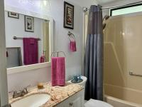 1988 HS Barrington Manufactured Home