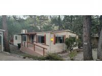 1978 Catalina Catalina Manufactured Home