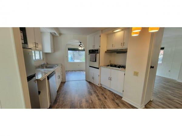 1978 Catalina Catalina Manufactured Home