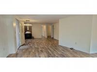 1978 Catalina Catalina Manufactured Home