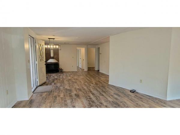 1978 Catalina Catalina Manufactured Home