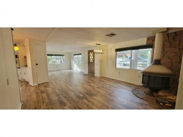 1978 Catalina Catalina Manufactured Home