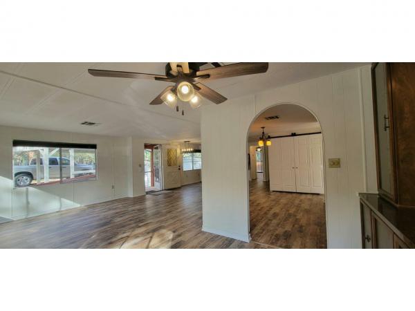 1978 Catalina Catalina Manufactured Home