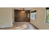 1978 Catalina Catalina Manufactured Home