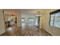 1978 Catalina Catalina Manufactured Home