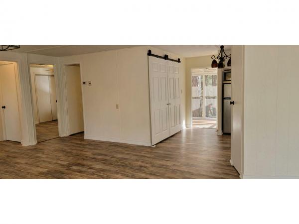 1978 Catalina Catalina Manufactured Home