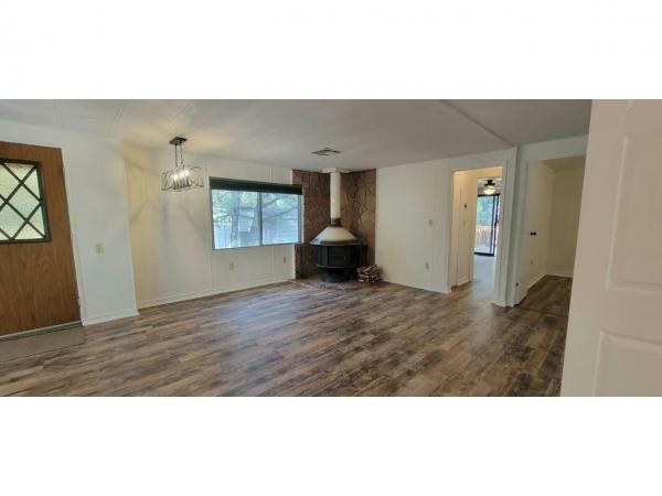 1978 Catalina Catalina Manufactured Home