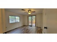 1978 Catalina Catalina Manufactured Home