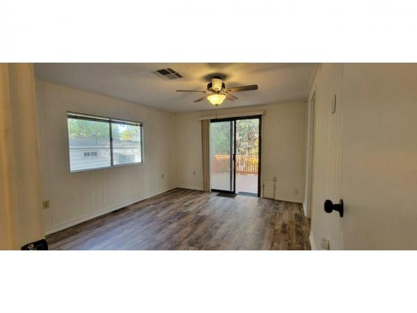 1978 Catalina Catalina Manufactured Home