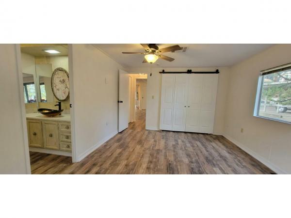 1978 Catalina Catalina Manufactured Home