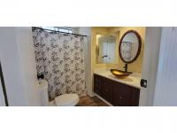 1978 Catalina Catalina Manufactured Home