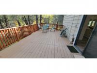 1978 Catalina Catalina Manufactured Home