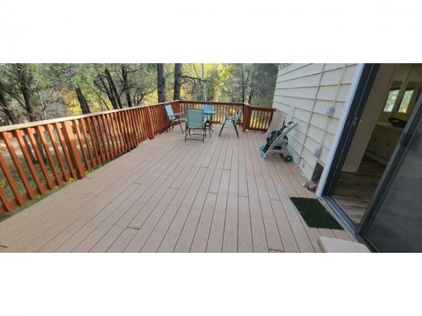 1978 Catalina Catalina Manufactured Home