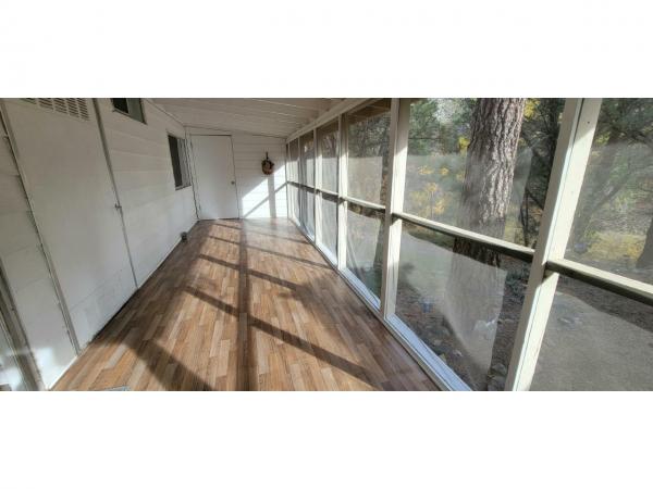 1978 Catalina Catalina Manufactured Home