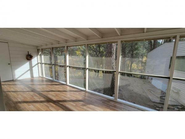 1978 Catalina Catalina Manufactured Home