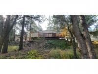 1978 Catalina Catalina Manufactured Home