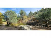 1978 Catalina Catalina Manufactured Home