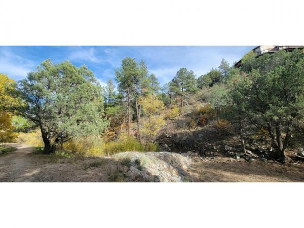 1978 Catalina Catalina Manufactured Home