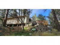 1978 Catalina Catalina Manufactured Home