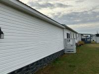 2000 Redman Manufactured Home