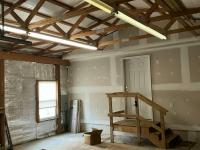 2000 Redman Manufactured Home