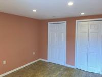 2000 Redman Manufactured Home