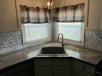 2000 Redman Manufactured Home