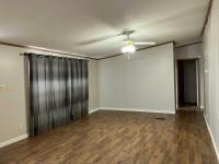 2000 Redman Manufactured Home