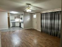 2000 Redman Manufactured Home