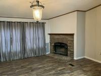 2000 Redman Manufactured Home