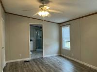 2000 Redman Manufactured Home