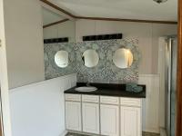 2000 Redman Manufactured Home