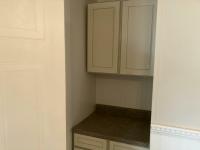 2000 Redman Manufactured Home