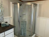 2000 Redman Manufactured Home